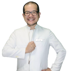 髯｢髟ｷ縺ｮ蜀咏悄